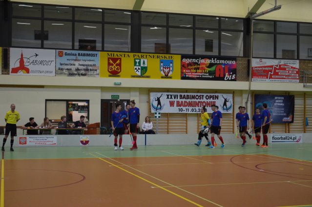 fenm 15
